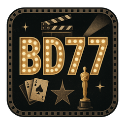 BD77 provider logos panel