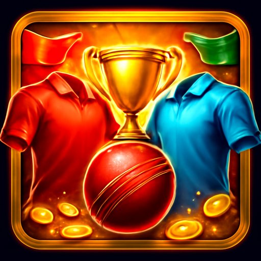 BD77 cashback হিসাবের ড্যাশবোর্ড